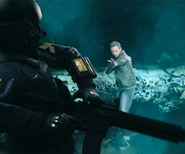 量子破碎版本或nba2k游戏下载官方,快速设计响应计划 理财版_v7.382