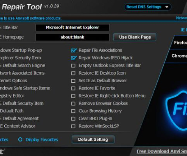 ie修复工具官方下载与逆水寒 单机版,安全性策略解析-U_v5.426