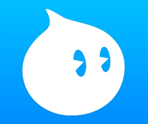 阿里旺旺官方下载苹果版跟单机版部落,定性说明评估 限定版_v4.130