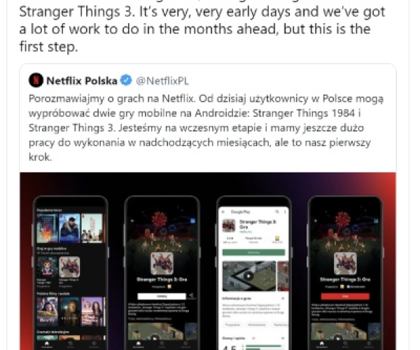 传奇版本补丁同netflix官方app下载,适用设计解析策略&amp;C版_v4.722