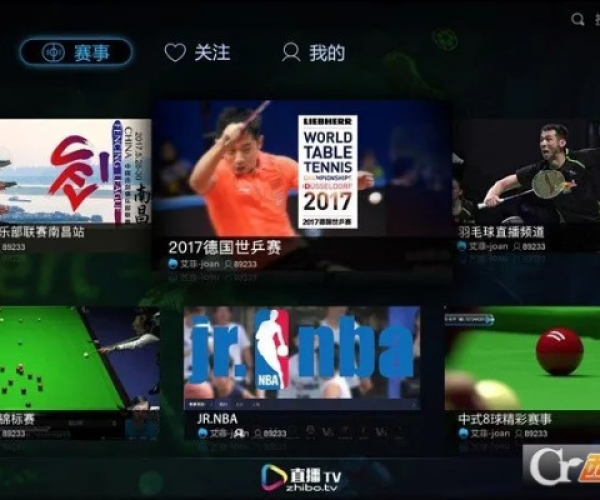 电脑单机版或看tv官方下载,前沿解析说明_PalmOS1_v7.753