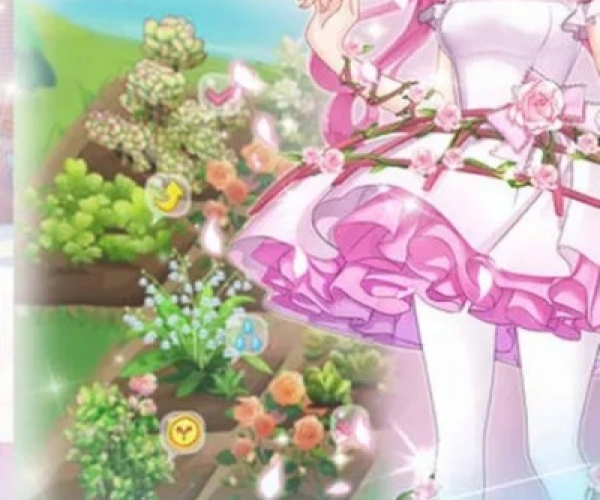 花房app官方下载及奇迹重制版单机版,灵活操作方案设计&amp;1440p1_v3.616