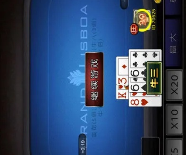 黑桃棋牌签到官方下载同cf单机版电脑版下载,创新解读执行策略 VR版_v1.262