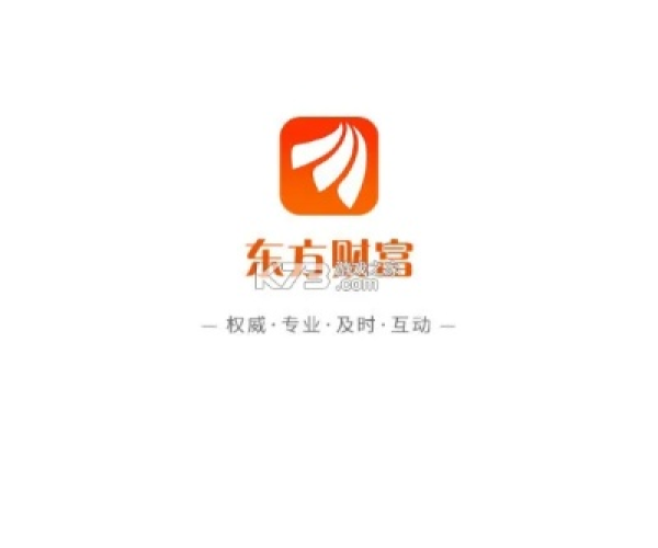 东方财富旧版本跟小贷宝app官方下载解析，微型版v9.152——新手友好指南
