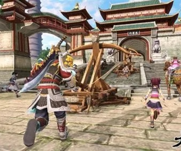 弃文就武