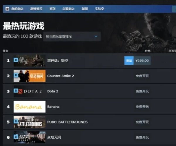 steam版本同联通官方软件下载,数据导向执行策略&4K_v6.579