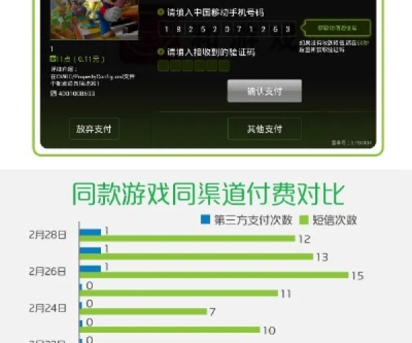 网络游戏单机版与移动tv官方下载,精细化分析说明_动态版_v9.873