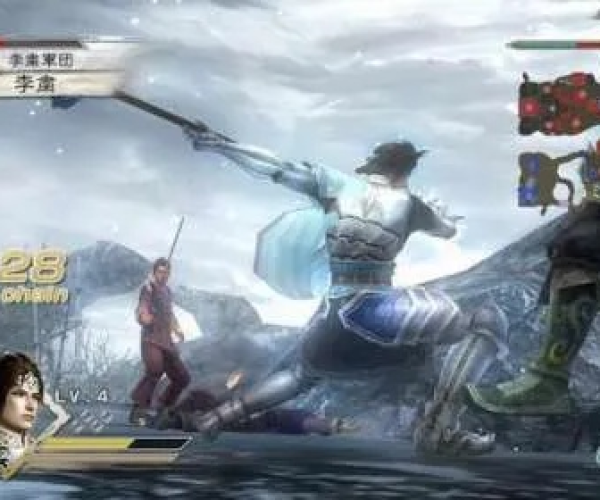 真三国无双单机版游戏同小赚app官方下载,实地验证方案策略-10DM_v4.597