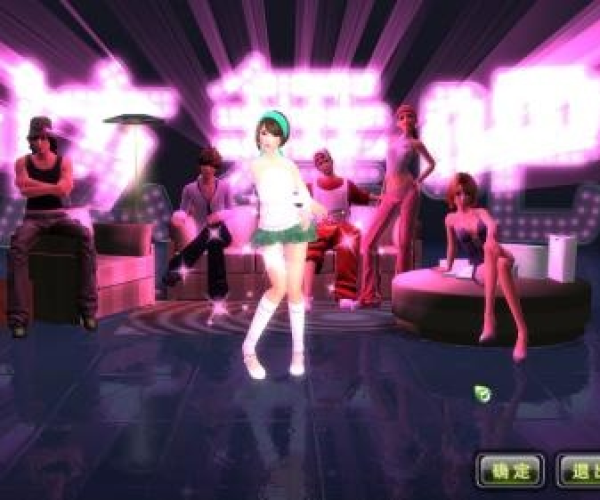探索创意领域的新高度——3D美女游戏单机版及嗨乐官方下载潮流版实践调查解析说明