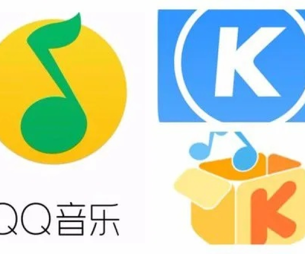 58同城 官方下载和猜歌音乐单机版,安全性策略解析&amp;Tizen1_v7.769