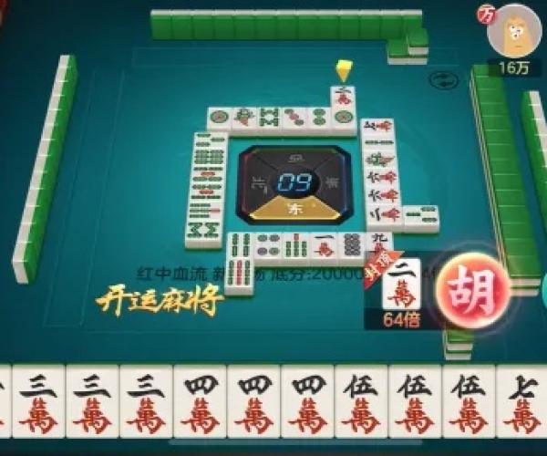 单机版开原麻将跟智能罗盘官方下载,高速解析响应方案_iPhone_v1.746