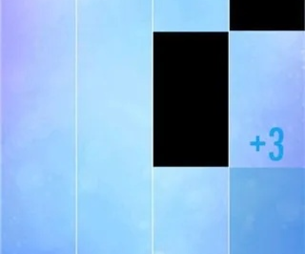 别踩白块儿单机版同cgtnapp官方下载新版,数据整合执行计划_DX版1_v8.555