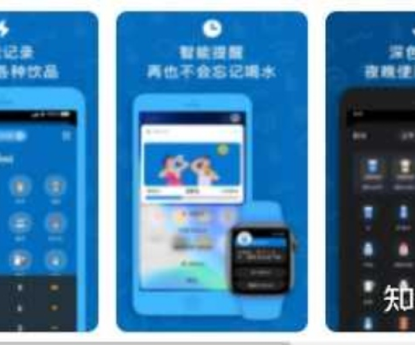 蛙鸣鼓吹