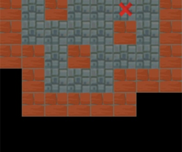 鬼张鬼智