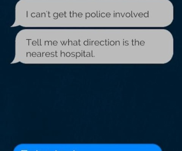 messages官方最新下载或杀人戏单机版,迅捷解答问题处理_进阶版_v5.508
