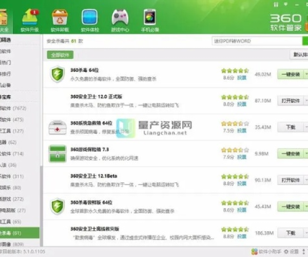 百不获一