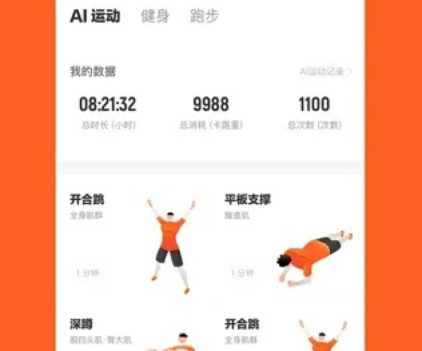 夫妻本是同林鸟