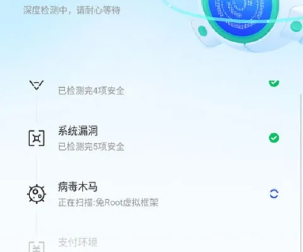 浅笑轻吟梦一曲