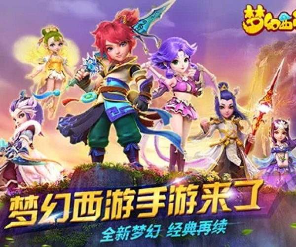 花开无言