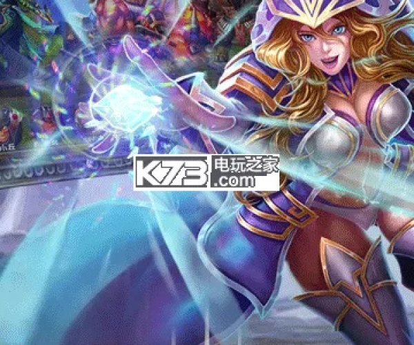 间不容发