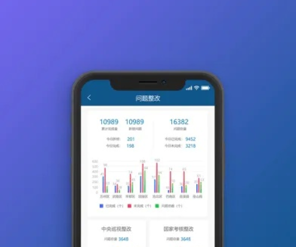 渝扶贫官方下载跟单机版 升级补丁,国产化作答解释定义_专业款_v1.713